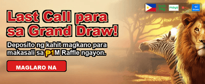 Win Big at OKPlay Slots!