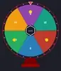 Daily Lucky Spin icon