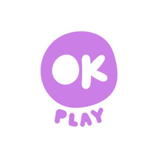 phokplayapp.com Logo